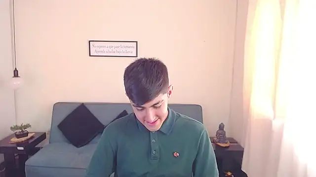 Snapshot of babymaik chatting on March 13, 2025, 1:40 pm babymaik online show from March 13, 2025, 1:40 pm