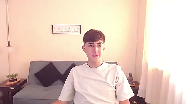 Snapshot of babymaik chatting on March 18, 2025, 1:20 pm babymaik online show from March 18, 2025, 1:20 pm