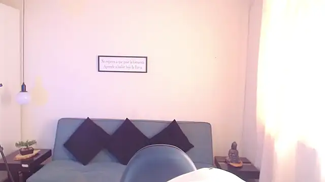 Snapshot of babymaik chatting on March 20, 2025, 1:37 pm babymaik online show from March 20, 2025, 1:37 pm