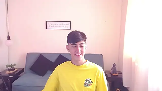 Snapshot of babymaik chatting on March 22, 2025, 1:30 pm babymaik online show from March 22, 2025, 1:30 pm