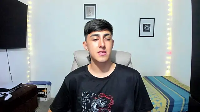 Snapshot of babymaik chatting on September 10, 2025, 5:40 am babymaik online show from September 10, 2025, 5:40 am