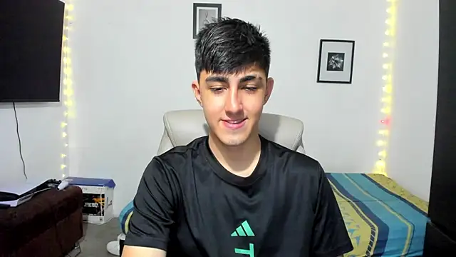 Snapshot of babymaik chatting on September 11, 2025, 8:42 pm babymaik online show from September 11, 2025, 8:42 pm