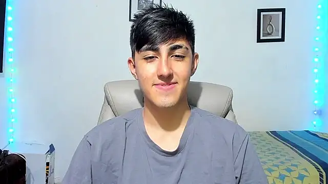 Snapshot of babymaik chatting on October 30, 2025, 8:42 pm babymaik online show from October 30, 2025, 8:42 pm