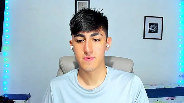 Snapshot of babymaik chatting on November 28, 2025, 10:18 am babymaik online show from November 28, 2025, 10:18 am