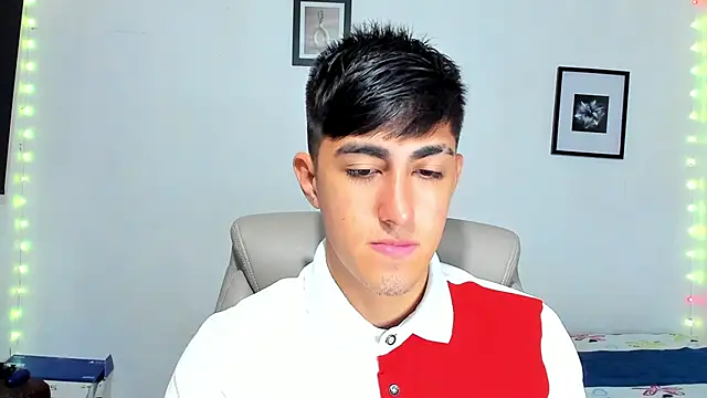 Snapshot of babymaik chatting on November 29, 2025, 5:54 am babymaik online show from November 29, 2025, 5:54 am