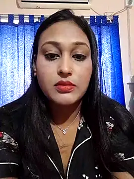 hotlovr online show from March 1, 2025, 4:15 am