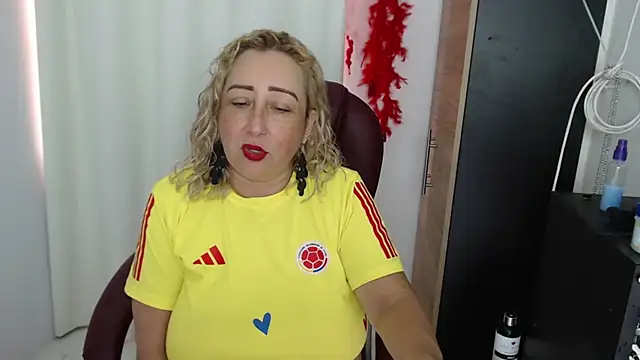Mature 2025 online show from June 17, 2026, 3:46 pm