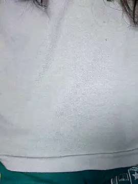 sophia ramirez12 online show from December 18, 2025, 9:54 pm