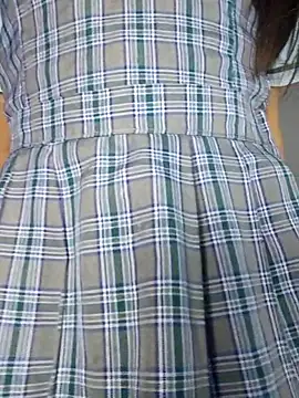 sophia ramirez12 online show from February 6, 2026, 12:26 am