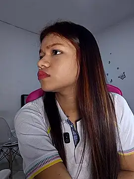 sophia ramirez12 online show from April 1, 2026, 1:39 am