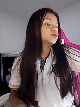 sophia ramirez12 online show from April 10, 2026, 1:44 am