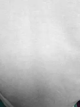 sophia ramirez12 online show from May 18, 2026, 9:09 pm
