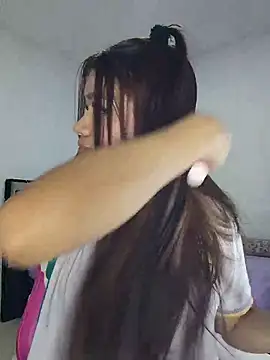 sophia ramirez12 online show from June 17, 2026, 10:32 pm