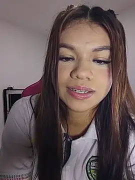 sophia ramirez12 online show from July 21, 2026, 1:41 am