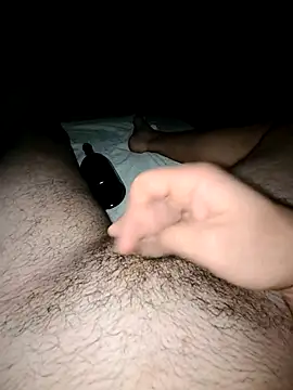 Snapshot of marianop chatting on October 23, 2025, 10:41 pm marianop online show from October 23, 2025, 10:41 pm