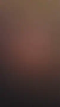 Snapshot of marianop chatting on October 29, 2025, 2:58 am marianop online show from October 29, 2025, 2:58 am