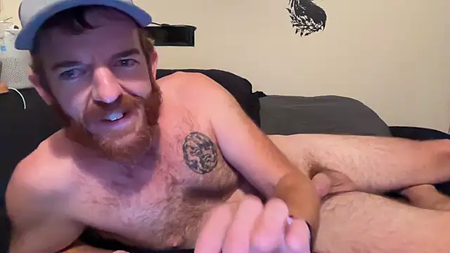 Snapshot of Butt_Buster1969 chatting on December 4, 2025, 3:32 pm Butt Buster1969 online show from December 4, 2025, 3:32 pm