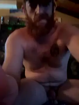 Snapshot of Butt_Buster1969 chatting on February 20, 2026, 6:52 pm Butt Buster1969 online show from February 20, 2026, 6:52 pm