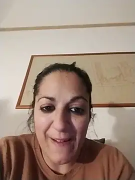 Snapshot of sokiee chatting on February 23, 2025, 11:58 pm sokiee online show from February 23, 2025, 11:58 pm