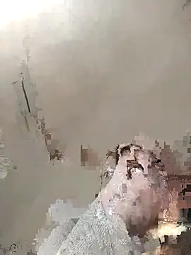 Snapshot of sokiee chatting on March 5, 2025, 11:17 am sokiee online show from March 5, 2025, 11:17 am