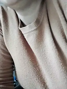 Snapshot of sokiee chatting on March 6, 2025, 8:19 am sokiee online show from March 6, 2025, 8:19 am