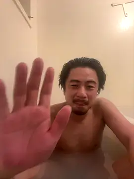 masato1115aa online show from November 13, 2025, 3:00 pm