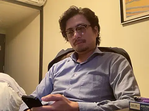 masato1115aa online show from December 16, 2025, 11:43 pm