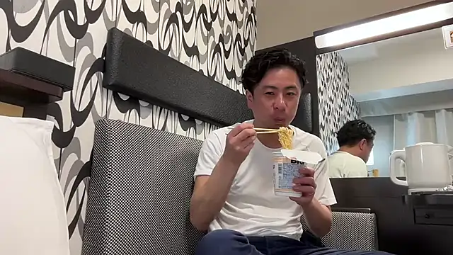 masato1115aa online show from May 2, 2026, 3:39 pm