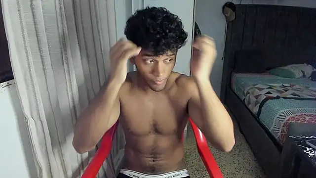 Fox2evans online show from February 6, 2026, 1:36 pm