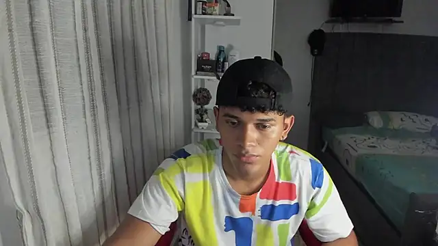 Fox2evans online show from February 7, 2026, 6:44 pm