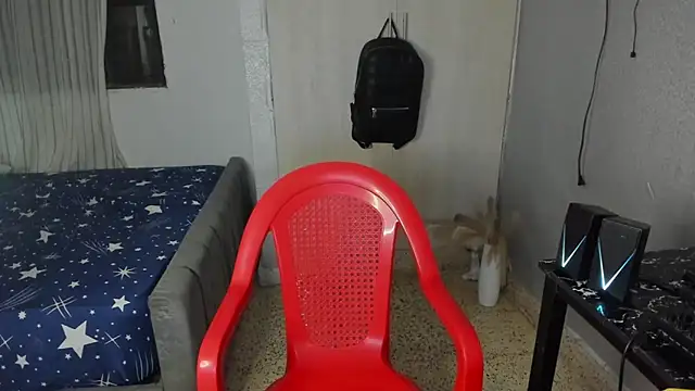 Fox2evans online show from February 18, 2026, 7:37 am