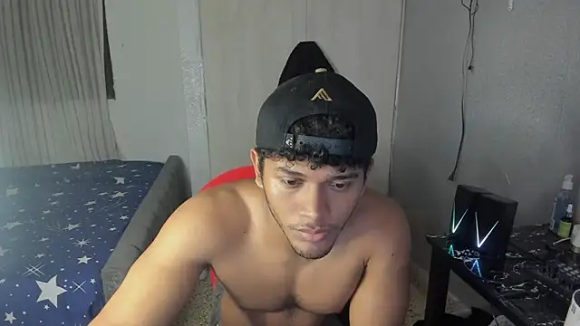 Fox2evans online show from April 2, 2026, 5:32 pm