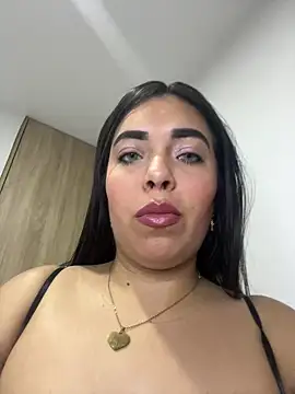  SARA 69 online show from March 21, 2025, 10:06 am