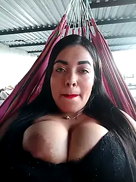  SARA 69 online show from February 26, 2026, 12:15 pm