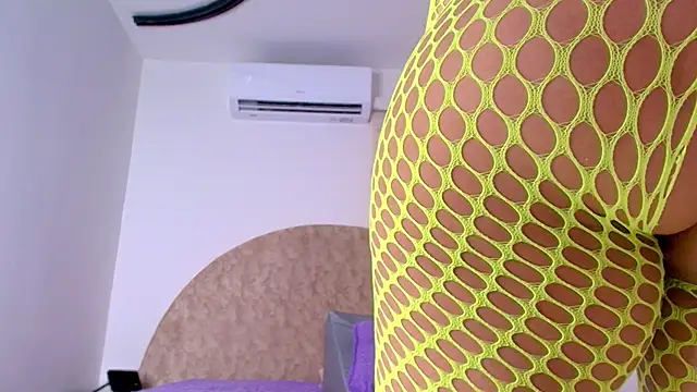 abigail fx online show from November 26, 2025, 3:29 am