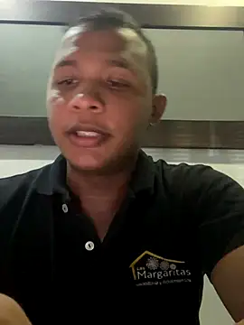 Gooss cum online show from September 11, 2025, 5:07 am