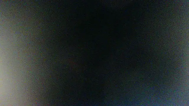 Gooss cum online show from January 16, 2026, 3:32 am