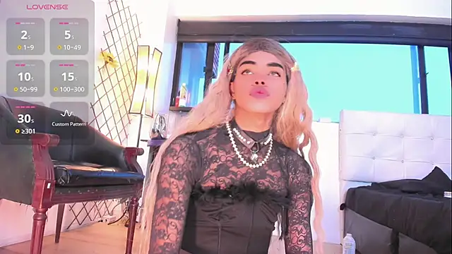 Snapshot of jymena_xxx chatting on June 22, 2026, 11:13 pm jymena xxx online show from June 22, 2026, 11:13 pm