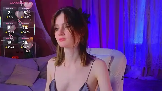 Pancake Reciper online show from October 29, 2025, 11:34 am