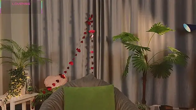 Pancake Reciper online show from February 20, 2026, 12:27 pm