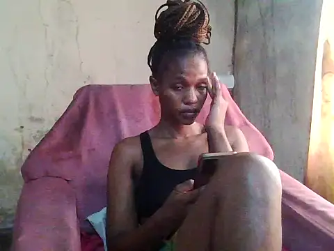 sexybigass31 online show from March 21, 2026, 7:35 am