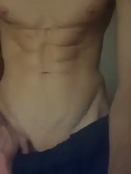 cazzone912025 online show from October 29, 2025, 11:23 am