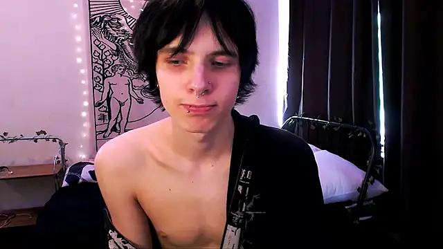 timi-moon online show from March 21, 2025, 1:23 pm