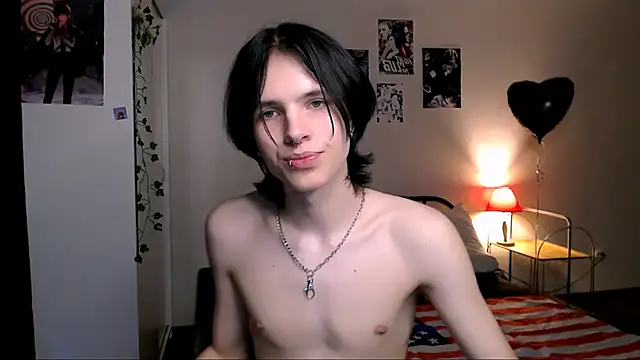 timi-moon online show from September 20, 2025, 2:18 pm