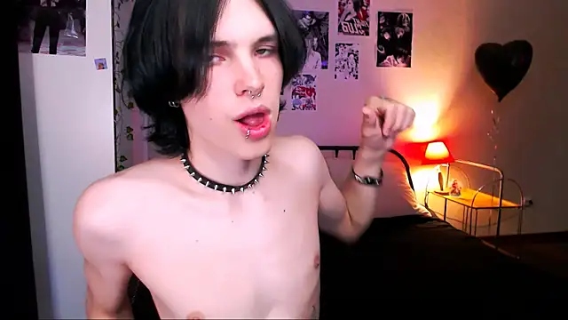 timi-moon online show from September 21, 2025, 12:51 pm