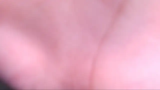 timi-moon online show from October 6, 2025, 5:10 pm