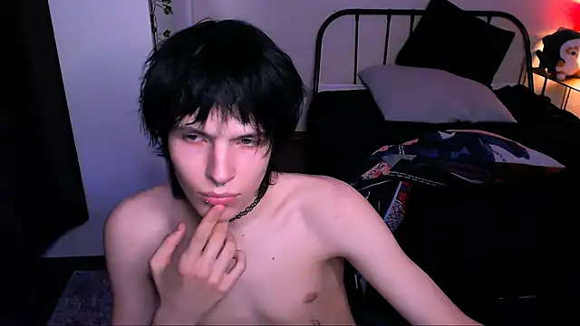 timi-moon online show from October 28, 2025, 3:21 am