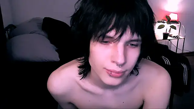 timi-moon online show from November 23, 2025, 4:07 pm