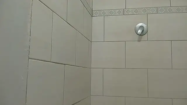 Justusual444 online show from September 23, 2025, 9:51 pm