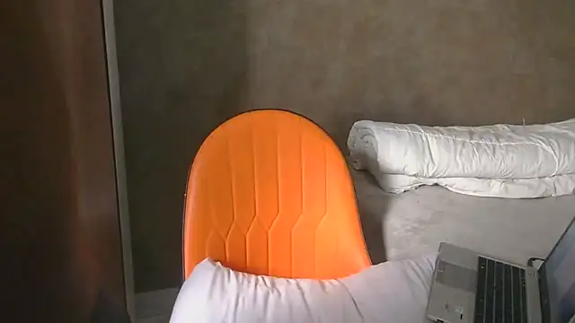 Justusual444 online show from January 18, 2026, 7:01 am